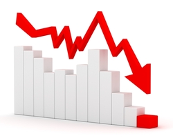 UK Retail Sales Fell In January 